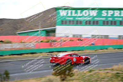 media/Jan-24-2024-Open Track Racing (Wed) [[1021709eba]]/Red Group/Session 2 (Turn 3)/